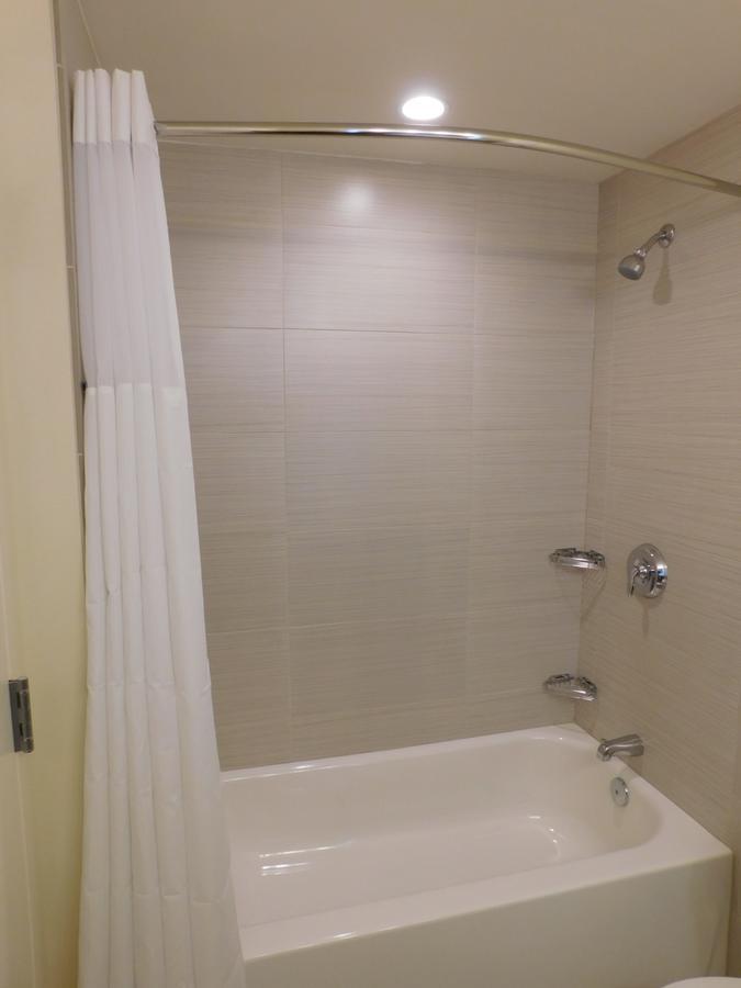 Days Inn & Suites By Wyndham Kearney Ne מראה חיצוני תמונה